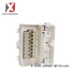 ABB TU831V1 3BSE013235R1 Extended Module Termination Unit - Industrial Automation Solutions