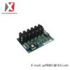 ABB UAD206A101 Custom Processing Industrial Automation Module