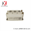 ABB UNITROL1000 Z.V3, Industrial Control System Module