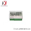 ABB UNITROL 3BHE030579R0003 - Industrial Control Module