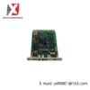 ABB UNITROL 3BHE030579R0003 - Industrial Control Module