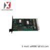 ABB UNITROL UNS0119A-Z, Industrial Control Module