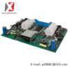 ABB UNITROL UNS0119A-Z, Industrial Control Module