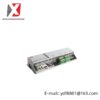 ABB UNITROL UNS0119A-Z, Industrial Control Module