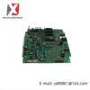 ABB UNS2880b-P,V2 3BHE014967R0002 - Advanced Control Board for Industrial Automation