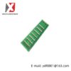 ABB VA-MC15-05 Industrial Control Module