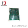 ABB 3HAC025948-002, Precision Control Module, Industrial Automation, ABB Controllers