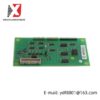 ELAU MC-4/11/03/400 Industrial Control Module