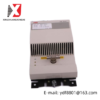 ABB YT204001-HC: High-Performance Industrial PLC Module