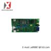 ABB 3HAC028584-001 | High-Precision Control Module