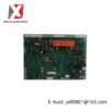 ABB YT204001-KB Industrial Control Module, for Advanced Automation Solutions