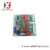 ABB YXU167G YT204001-JE ASEA Circuit Board