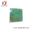 ABB YXU167G YT204001-JE ASEA Circuit Board