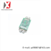 ABB 3HAC028702-001, Advanced Industrial Control Module