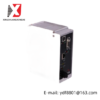 ACC-24E2S DELTA: Advanced Industrial Control Module