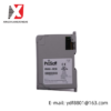 ACC-24E2S DELTA: Advanced Industrial Control Module