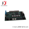 ACCELEPT 2R 920-PCI DIGI - Industrial Control Module, Precision & Efficiency