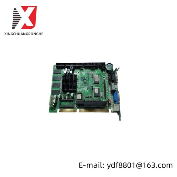 ACROSSER AR-B1479-V1.22 Industrial Motherboard: Reliable, High-Performance Solutions for the Factory Floor