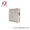 AB A74104-231-52: Industrial Control Module, Precision Engineered for Robust Performance