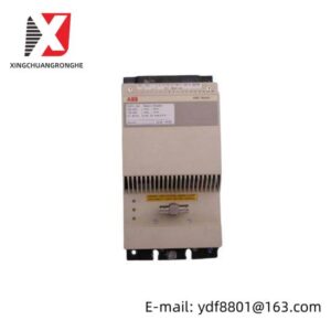 ABB AI950N 3KDE175523L9500 Control Module