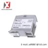 Allen Bradley 1762-OF4 Analog Output Module - Precision Control for Industrial Automation