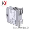 Allen Bradley 1762-OF4 Analog Output Module - Precision Control for Industrial Automation