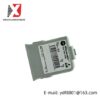 Allen Bradley 1764-RTC Real-Time Clock Module