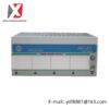 ABB AB 22B-D012N104 PowerFlex 40 AC Drive