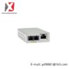 Allied Telesis AT-210T Fast Ethernet Switch Module, Industrial Grade