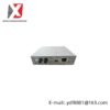 Allied Telesis AT-210T Fast Ethernet Switch Module, Industrial Grade