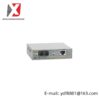 Allied Telesis AT-210T Fast Ethernet Switch Module, Industrial Grade