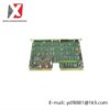 ALSTOM 12004-102-01 BOARD, High-Performance Industrial Control Module