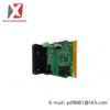 ALSTOM 12004-102-01 VPS VME Power Supply Module