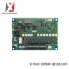 ALSTOM 12004-102-01 VPS VME Power Supply Module