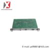 ALSTOM 42011-106-00 VER.A01 Module Card