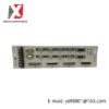 ALSTOM TTM211/IP166 L54E60000311: Industrial Control Module