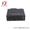 ALSTOM AL132 AL132A Industrial Control Module Card