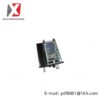 ALSTOM AL132 AL132A Industrial Control Module Card