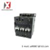 ALSTOM TTM211/IP166 L54E60000311: Industrial Control Module