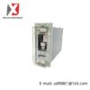 ALSTOM MVAX12J1CA0752A, Industrial Control Module