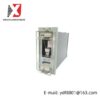 ALSTOM TTM211/IP166 L54E60000311: Industrial Control Module