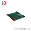 ALSTOM N897164610L Industrial Control Module