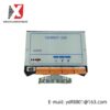 Berkeley 8-Axis BXI4/2-01-B Industrial Motion Control Module