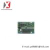 Alstom NRD108033 8RDC44667G01 Relay Module, 200 characters limit