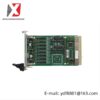 AMAT Model 0100-71267 Industrial Control Module