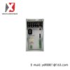 AMAT 0190-14502 Digital Output Module for Industrial Automation