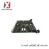 AMAT 0190-14502 Digital Output Module for Industrial Automation