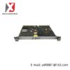 AMAT 0190-14502 Digital Output Module for Industrial Automation