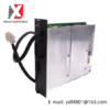 AMAT 0190-14502 Digital Output Module for Industrial Automation