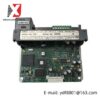 AMCI AMCI 1531 Resolver Interface Module